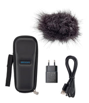 Zoom APH-1e - Kit accessori per H1essential