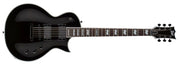 ESP LTD EC-401 Chitarra Elettrica Black