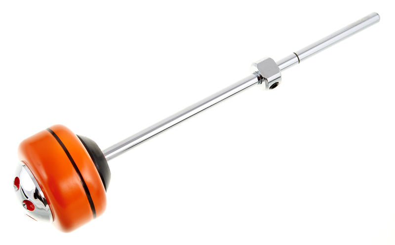PEARL B-300W BATTENTE PER PEDALE DEMON