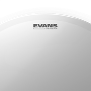 EVANS B14GEN Pelle per rullante da 14"