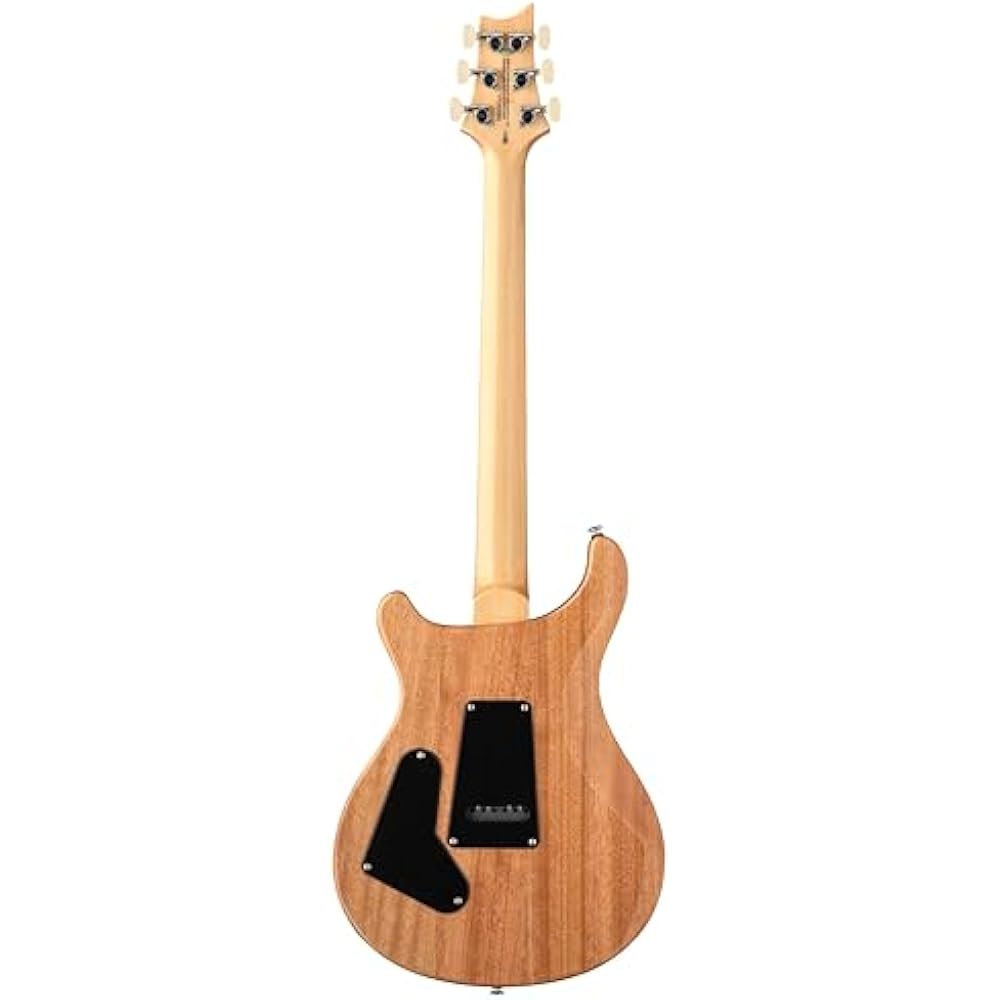 PRS SE CU24-SB Slate Blue