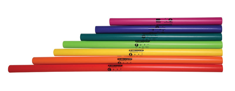 BoomWhackers- Set Bass Diatonic