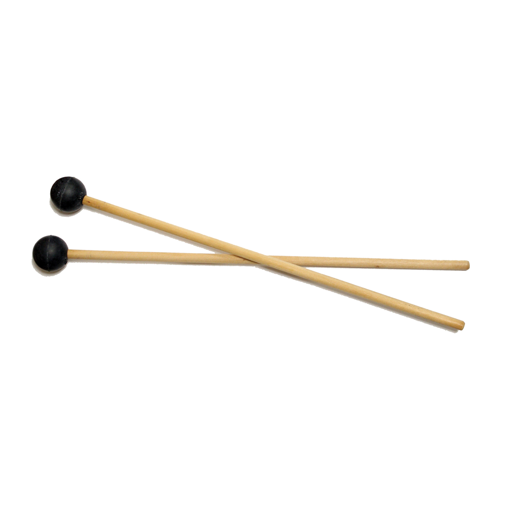 BoomWhackers- Battenti Whacker