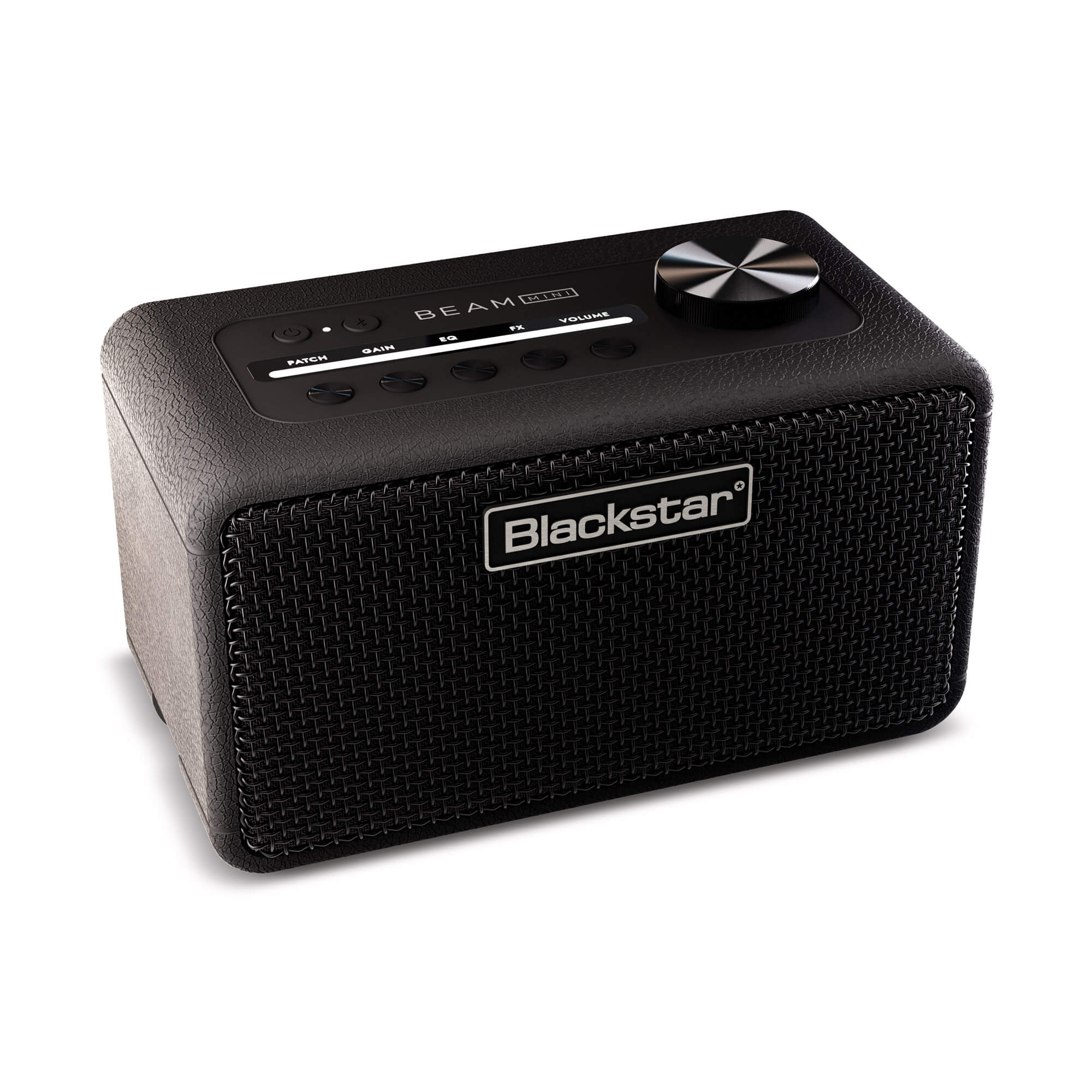 BLACKSTAR Beam Mini