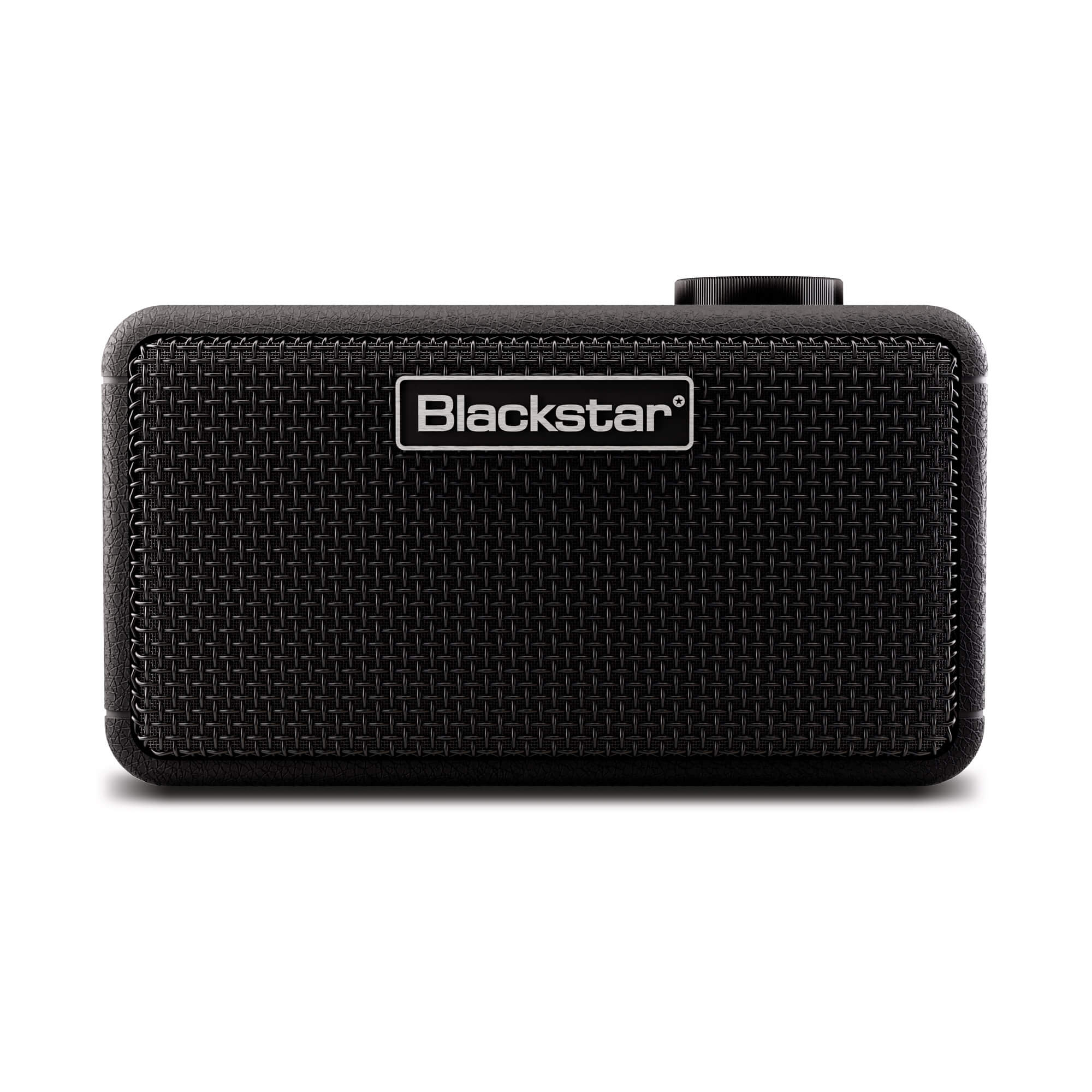 BLACKSTAR Beam Mini