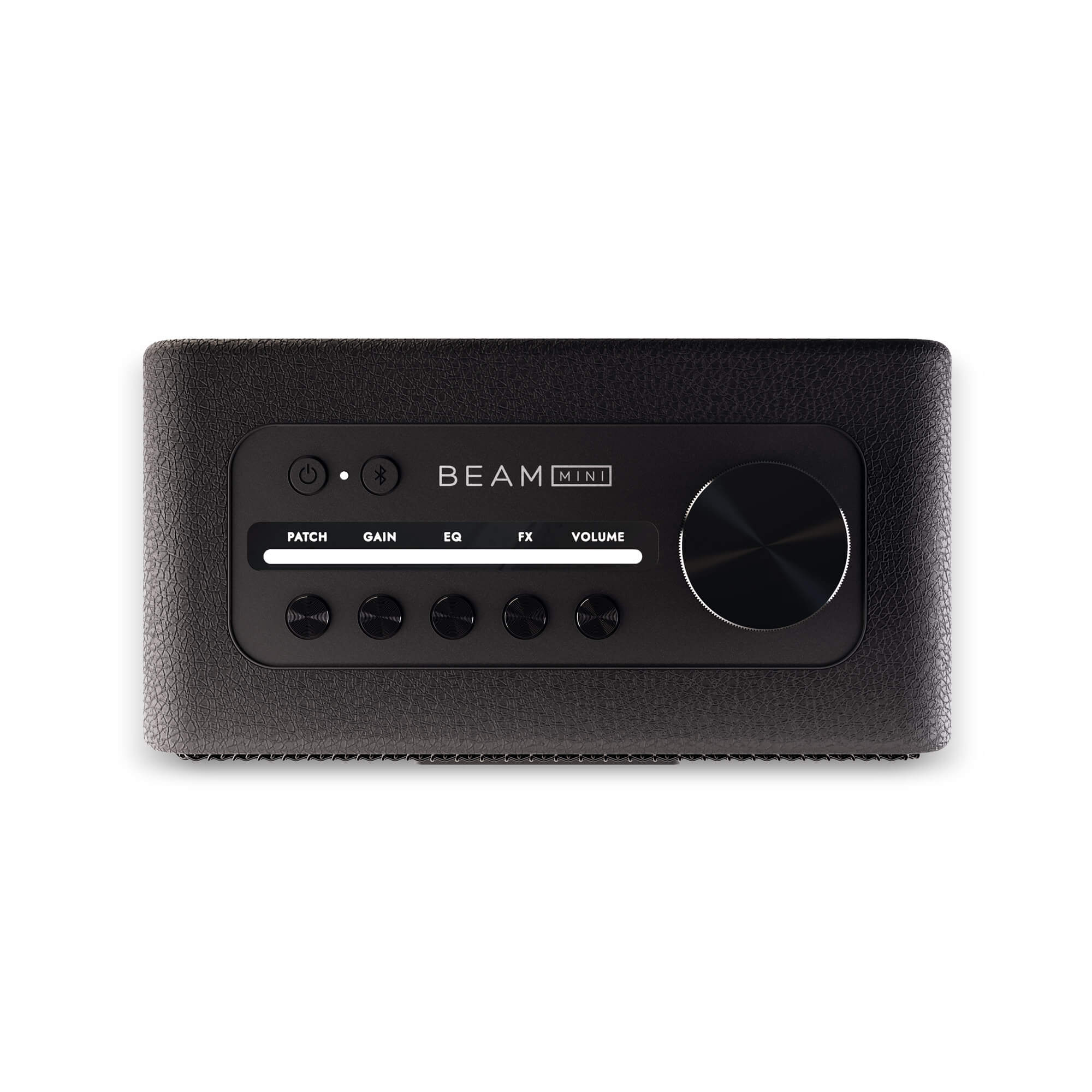 BLACKSTAR Beam Mini