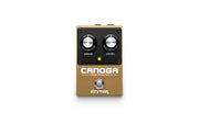 STRYMON Canoga