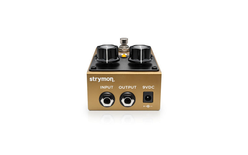 STRYMON Canoga