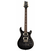 PRS SE CE24-CA Charcoal Burst