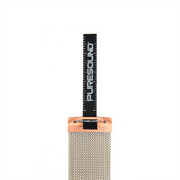 EVANS PureSound CPB1420