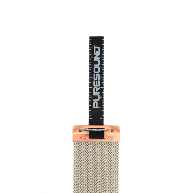 EVANS PureSound CPB1420