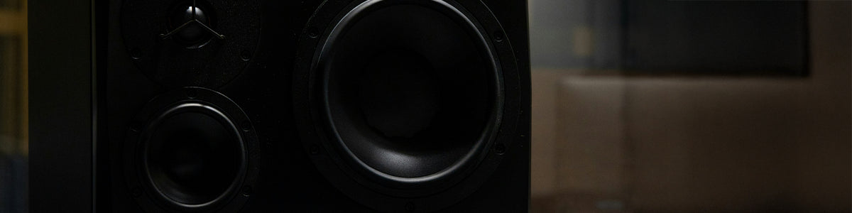 Audio