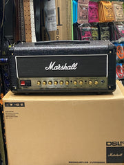 MARSHALL DSL20HR Usata con imballo