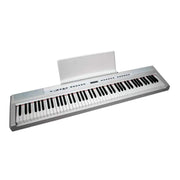E-CHORD DP1 White
