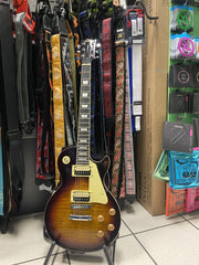 Eko Chitarra Modello LP usata