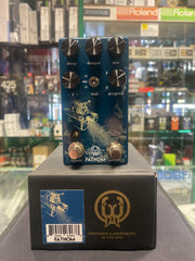 WALRUS AUDIO Fathom Usato