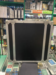 Proel Fly Case 3 Unita' Usato