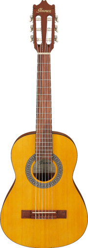 Ibanez GA1OAM Chitarra Classica 1/2