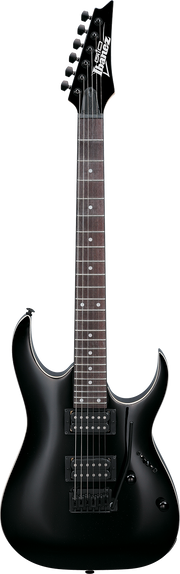 Ibanez GRGA120-BKN