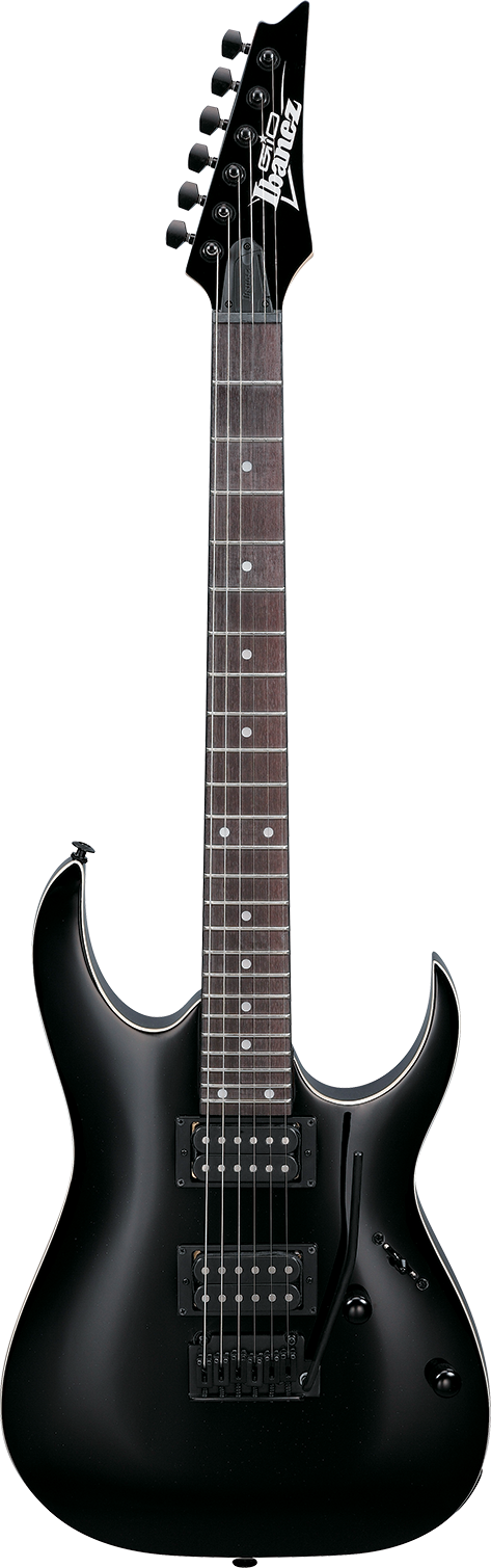 Ibanez GRGA120-BKN