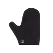 Daddario PW-MPM Guanto D'Addario in microfibra per la pulizia