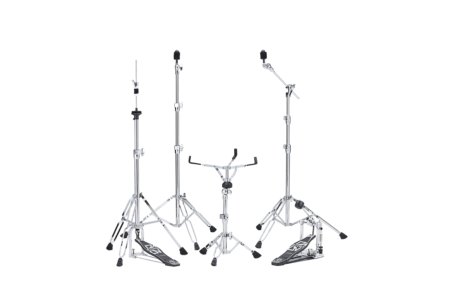 TAMA HM5W Hardware Kit 5pz