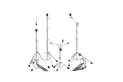 TAMA HM5W Hardware Kit 5pz