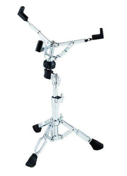 Tama HS03W Supporto per rullante