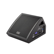 SOUNDSATION CHECKLINE-12A Monitor