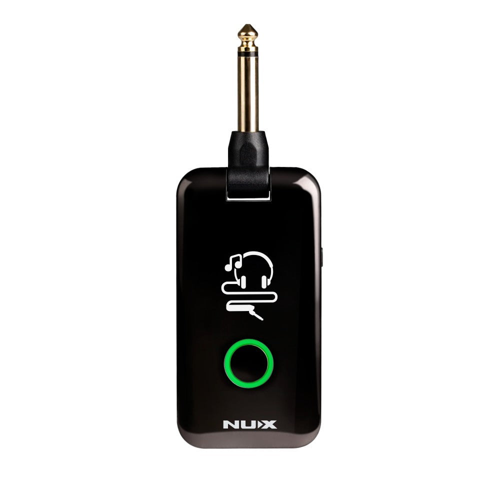 NUX MP-2 MIGHTY PLUG
