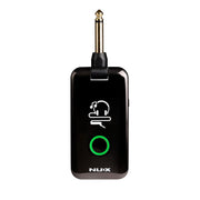 NUX MP-2 MIGHTY PLUG