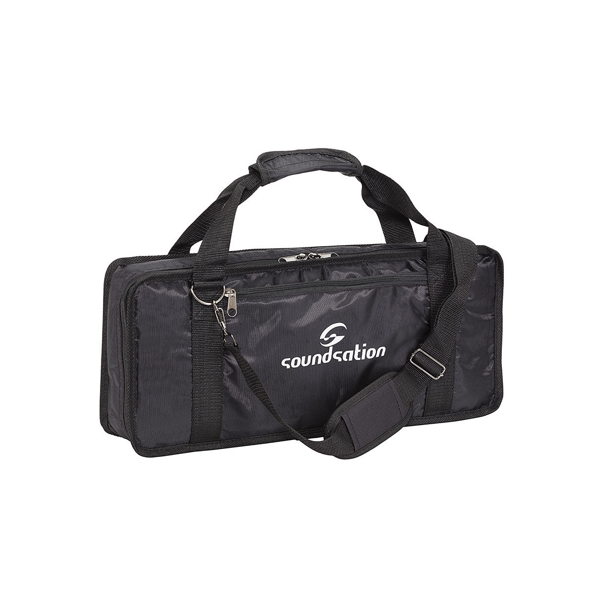 SOUNDSATION BBC Borsa per tastiera misure 48x20x6cm