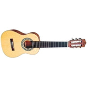 Leho LH LH-GTRLELE Guitar Lele 6 corde