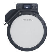 MEDELI TP110 Pad di batteria portatile per estensione/esercizio