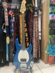 Eko MM-300 Basso Usato