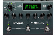 Strymon TIMELINE MX
