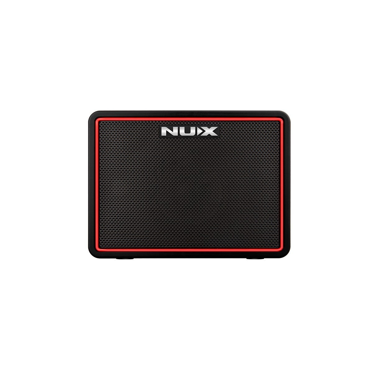 NUX MIGHTY LITE BT MKII Desktop Combo modeler