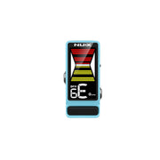 NUX NTU-3 FLOW TUNE MKII (BLUE)