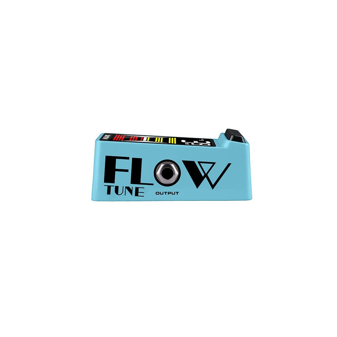 NUX NTU-3 FLOW TUNE MKII (BLUE)