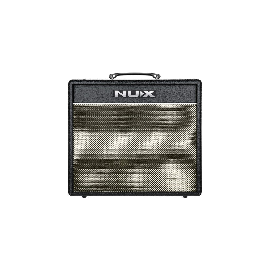 NUX MIGHTY 40BT MKII Combo 40W