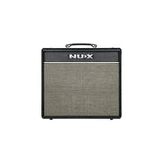NUX MIGHTY 40BT MKII Combo 40W
