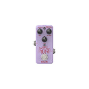 NUX NPO-2 TUTTI Octaver polifonico