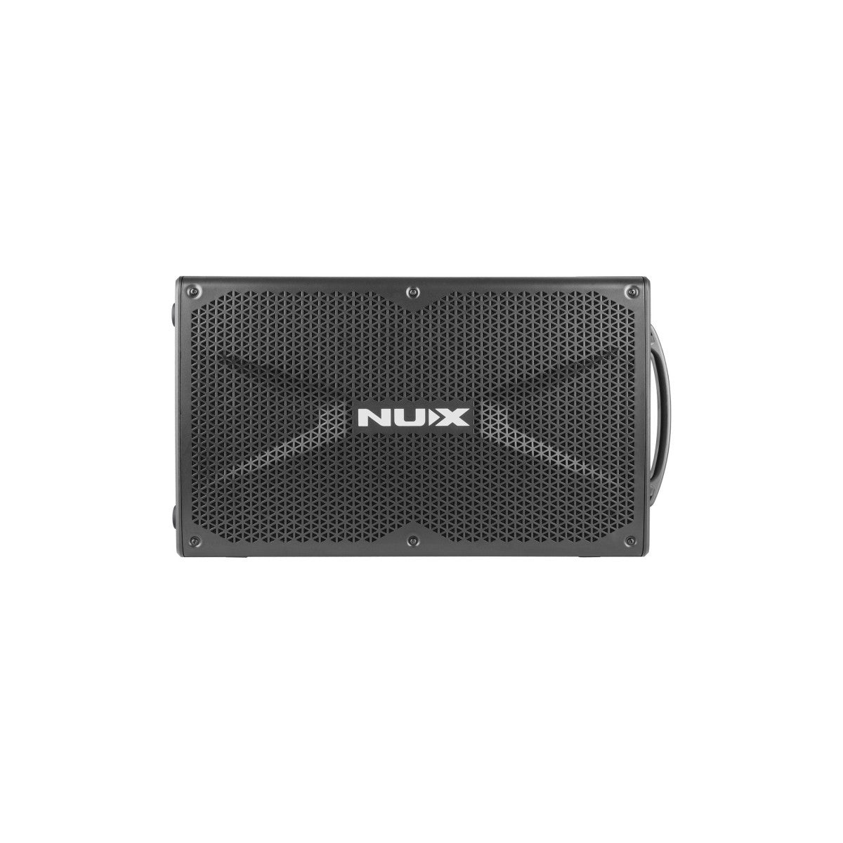 NUX NBA-200FR Busking speaker