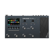 NUX MG-50li DB Modeler & Profiler con batteria al litio (versione Dark Blue)