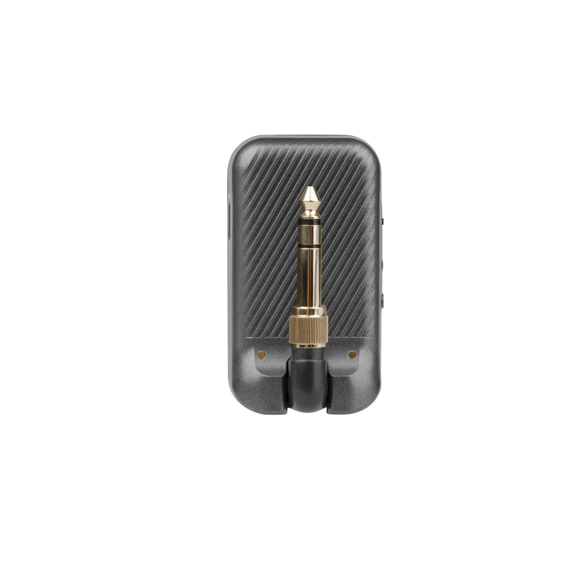 NUX C-7 Sistema wireless in-ear 5.8 GHz