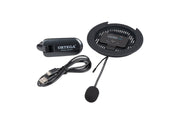 ORTEGA OSWS100 per Acustica