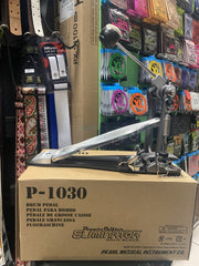 Pearl P-1030 Eliminator Usato