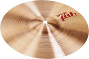 Paiste PST-7 Splash 10"