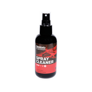 Daddario PW-PL-03 Spray detergente per chitarra