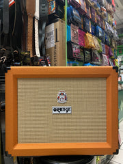 ORANGE PPC112 Usata con imballo